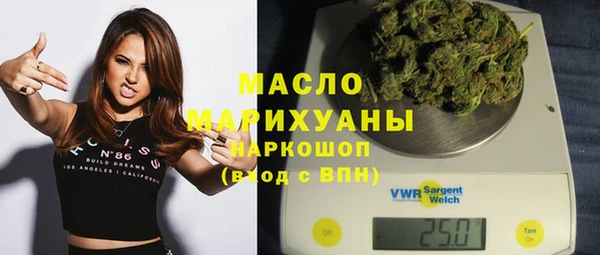 круглые Балахна