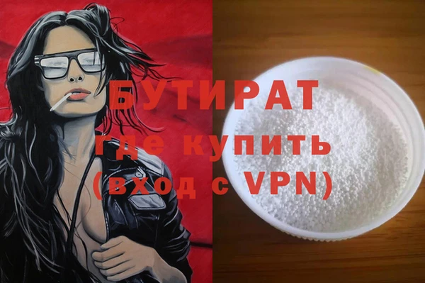 круглые Балахна