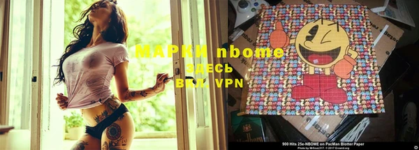 ГАЛЛЮЦИНОГЕННЫЕ ГРИБЫ Баксан